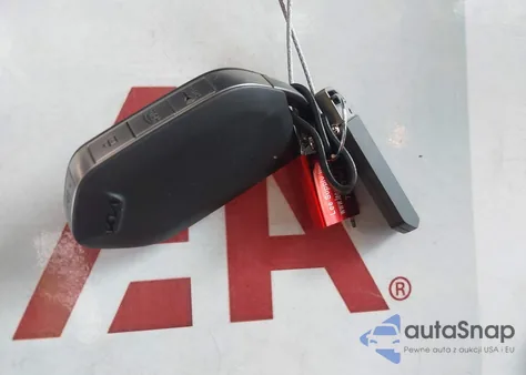 2026 Kia K5 Gt-Line Fwd из США, поврежденный, VIN KNAG64J76T5423766